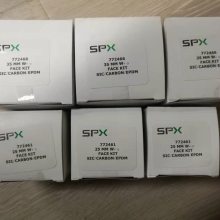 L772461 L772466 L808648 SPX(APV) W+ıûеܷ