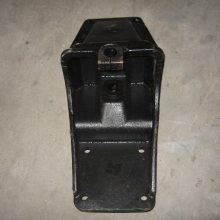 ͨK89K90ó,ͨع峵