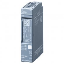 6ES7138-4CA60-0AB0?Դģ PM-E HF, DC 24V?6ES71384CA