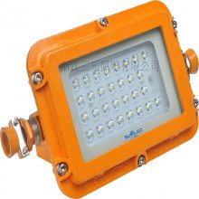 LEDơ øLED DGS21/127LA