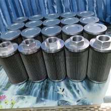 OF3-08-3RV-10 578066 ѭо