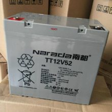 Narada϶6-GFM-50 12V50AHֱ 