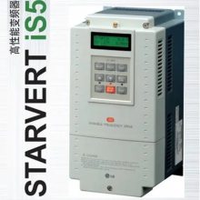  LS iG5ϵбƵ SV040iG5-4 ԭװƷ