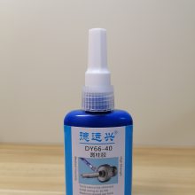 DY66-40 Բ 㲿̶ ճ