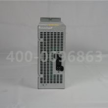 HD22005-3A HD11010-3Aģ