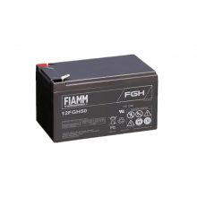 FIAMM1FG20701ʽǦ12V7.2AH佰ϵͳUPSԴ