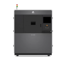 3D打印机 SLS 380选择性激光烧结技术工业级 增材制造解决方案