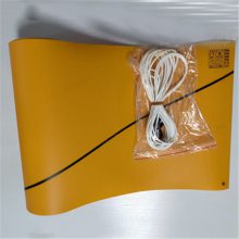 ِ늹zb͸߉(sh)֬^̺YS435-01-01늾Uw