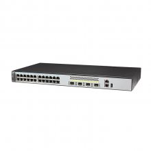 S5720S-28X-SI-ACΪ24ǧ׵4׹۽