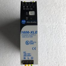 AB޿ΤصԴ1606-XLE240EE AC200-240V/10A 