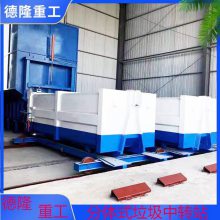ѹ洢豸 ת ʽѹ洢豸