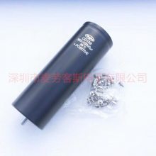 350V 10000UF ȫ½ CD138ϵ ײݸ