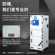 巴ҵ۳۳
