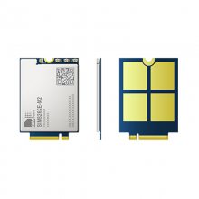 SIMCOMоѶͨSIM8262A Ƶ5Gģ ֧ ѡͺ