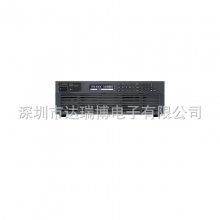 ǵ¿ƼRP7932A/RP7933A/RP7936A/RP7961A/RP7972AԴ