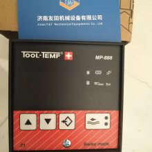 ʿԭװ Tool-Temp(ͼ̹)¿MP-888