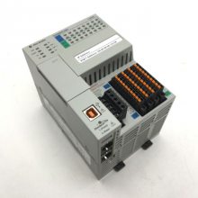 ģ6AG4140-4BB04-3AA0 ԴóƷ