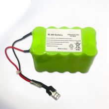 Ӧ18V 1300mAh AANi-MH AA 1300mAh 18V