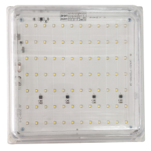 台东县25W25WLED冷库三防灯