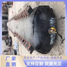 湘潭隧道橡胶芯模梁板成孔充气内膜当天发货