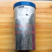 EACO SMP-1400-3X22-FSBOAC˲SMP 1400Vac 3*22UF10%