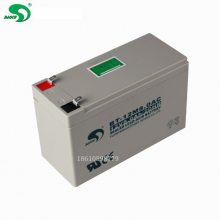BT-12M33AC 12V33AH 20HR UPSרõ