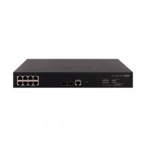 H3C S3110-26TP-PWR ȫýPOE