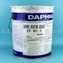 SMT̨DAPHNE BEARING GREASE EP NO.0߾ܻе