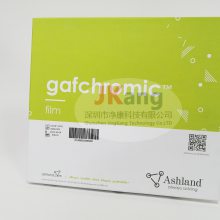 Ashland EBT3ϴƬ GAFCHROMICƬ