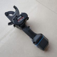 ʩͭ߼REC-50M綯еͣҵ߼ǯ