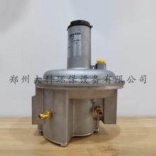giuliani anello FG1B20_FG1B15ȼѹ