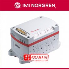 VM100402834 LED数码管 NORGREN 封装VM100402834 批次VM100402834