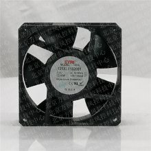 125XL0182000 ETRI  12038  115V12/10W ȫԭװ