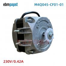 EBMֵM4Q045-CF01-01/A05  ɢ