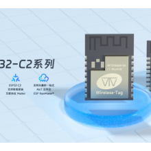 ϾWIFiģǼҺ ƶ˿ƼӦ
