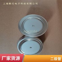 PRX USA CD431440Bɿع ƽ徧բ Ԫ
