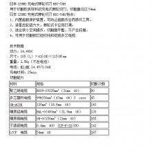 REC-54M ?ʽе ձIZUMI ʺСռ