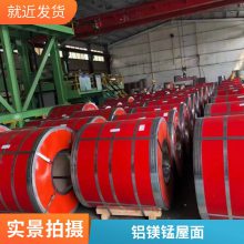 PVDF̼þ̰幩Ӧ 0.9mm65-430þΰ仡
