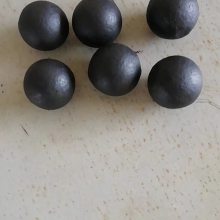 ߸򡢸߸Ͻ