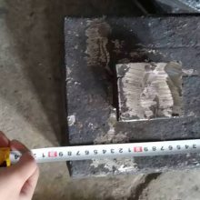 1150ڳİ廤׶ͷ