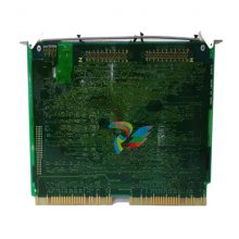 HITACHI LPF240A ֻĿ