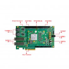 MP5705˵װǧ̫˽ӿڷжο