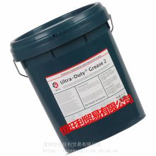 ظɼѹ֬ Caltex Ultra-Duty Grease 2 ӵʿɫ֬2