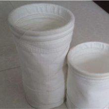 ݴPTFE˴ Ȫ