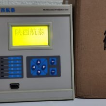 DVP-9222微机保护装置