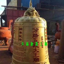 YF뾉YôF犸0.8