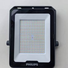 BVP158 LED60/CW 50WͶ