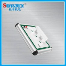 TD1022 100ѵȦУ׼ϵ͵ȼֱǯε