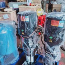 �ɹ�316�༶�� 40CDLF8-50 ����ˮ��װ ���������ˮ��ѡ��