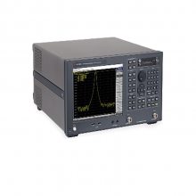 安捷伦/是德出租、二手租售 E5072A ENA 矢量网络分析仪